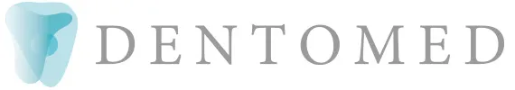 DENTOMED