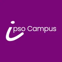 IPSO FORMATIONS