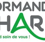 SELAS FARMALOR (Pharmacie du Champ des Oiseaux)