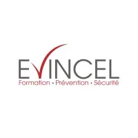 EVINCEL