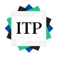 ITP TECHNOLOGIE
