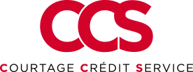 COURTAGE CREDIT SERVICE (CCS)