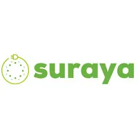 GREEN TECHNOLOGIE