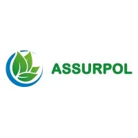 ASSUR'POLE