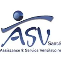 ASV SANTE