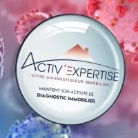 ARLES DIAGNOSTICS