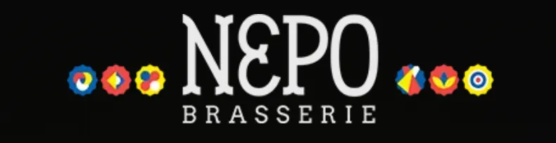 BRASSERIE NEPO