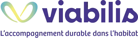 VIABILIS AMENAGEUR DU TERRITOIRE