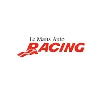 LE MANS AUTO RACING