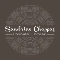 CHOCOLATERIE SANDRINE CHAPPAZ