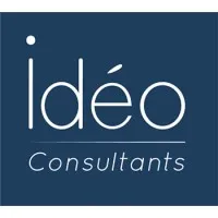 IDEO CONSULTANTS