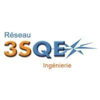 RESEAU 3SQE INGENIERIE