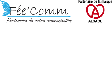 FEE'COMM (FEE'COMM)
