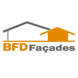 BFD FACADES