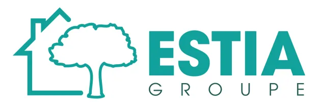 GROUPE ESTIA