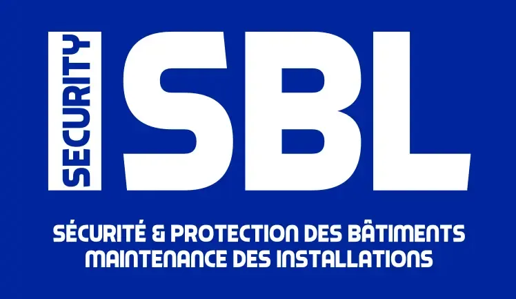 SBL
