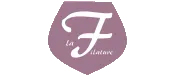 LA FILATURE