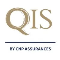 QUALITY INSURANCE SERVICES FRANCE (QIS)