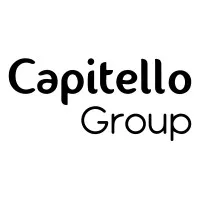 CAPITELLO GROUP