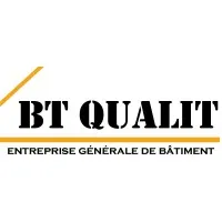 SARL BT  QUALIT