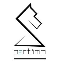 PERTIMM DEVELOPPEMENT