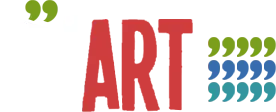 BAZ'ART