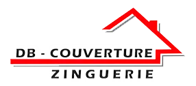 D.B COUVERTURE