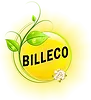 BILLECO