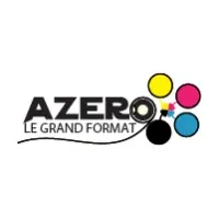 AZERO