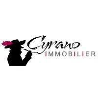 CYRANOIMMOBILIER