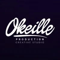 OKEILLE PRODUCTION
