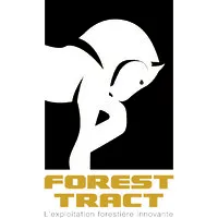 FOREST TRACT