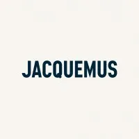 JACQUEMUS LA MODE