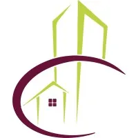 LE COURTIER PONTISSALIEN (LCP)