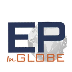 EP INGLOBE