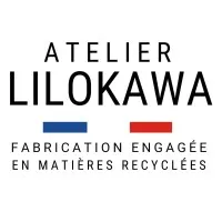 ATELIER LILOKAWA