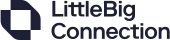LITTLE BIG CONNECTION