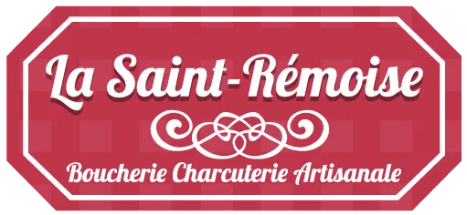 LA BOUCHERIE SAINT REMOISE