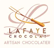 LAFAYE CHOCOLAT