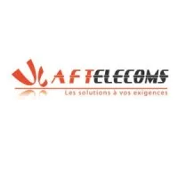 AF TELECOMS