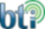 BTI GROUP