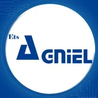 AGNIEL MAINTENANCE