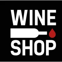 WINE SHOP
