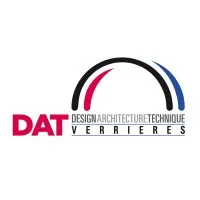 DAT VERRIERES