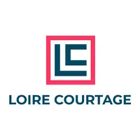 ASSURANCES LOIRE COURTAGE