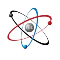 T.E.C.