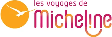LES VOYAGES DE MICHELINE