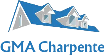 GMA CHARPENTE