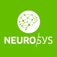 NEURO-SYS