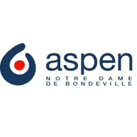 ASPEN NOTRE DAME DE BONDEVILLE